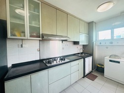 Blk 106D Punggol Field (Punggol), HDB 5 Rooms #610145941